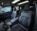 Серый Мазда CX-50, объемом двигателя 2.5 л и пробегом 27 тыс. км за 26990 $, фото 32 на Automoto.ua