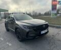 Сірий Мазда CX-50, об'ємом двигуна 2.49 л та пробігом 28 тис. км за 25499 $, фото 51 на Automoto.ua