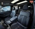 Серый Мазда CX-50, объемом двигателя 2.5 л и пробегом 27 тыс. км за 26990 $, фото 32 на Automoto.ua