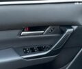 Серый Мазда CX-50, объемом двигателя 2.5 л и пробегом 27 тыс. км за 26990 $, фото 11 на Automoto.ua
