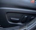 Серый Мазда CX-50, объемом двигателя 2.5 л и пробегом 27 тыс. км за 26990 $, фото 29 на Automoto.ua