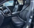 Серый Мазда CX-50, объемом двигателя 2.5 л и пробегом 27 тыс. км за 26990 $, фото 27 на Automoto.ua