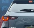 Сірий Мазда CX-50, об'ємом двигуна 2.49 л та пробігом 87 тис. км за 27900 $, фото 16 на Automoto.ua