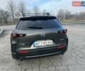 Сірий Мазда CX-50, об'ємом двигуна 2.49 л та пробігом 28 тис. км за 25499 $, фото 43 на Automoto.ua