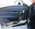 Сірий Мазда CX-50, об'ємом двигуна 2.5 л та пробігом 27 тис. км за 26900 $, фото 4 на Automoto.ua