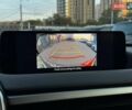 Серый Мазда CX-50, объемом двигателя 2.5 л и пробегом 27 тыс. км за 26990 $, фото 15 на Automoto.ua