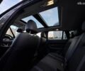 Серый Мазда CX-50, объемом двигателя 2.5 л и пробегом 27 тыс. км за 26990 $, фото 31 на Automoto.ua