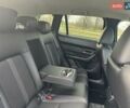 Сірий Мазда CX-50, об'ємом двигуна 2.49 л та пробігом 28 тис. км за 25499 $, фото 20 на Automoto.ua