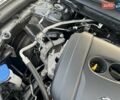 Сірий Мазда CX-50, об'ємом двигуна 2.49 л та пробігом 28 тис. км за 25499 $, фото 34 на Automoto.ua