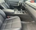 Сірий Мазда CX-50, об'ємом двигуна 2.49 л та пробігом 28 тис. км за 25499 $, фото 10 на Automoto.ua