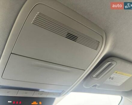 Сірий Мазда CX-50, об'ємом двигуна 2.49 л та пробігом 28 тис. км за 25499 $, фото 53 на Automoto.ua