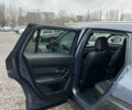 Сірий Мазда CX-50, об'ємом двигуна 2.49 л та пробігом 20 тис. км за 26700 $, фото 14 на Automoto.ua