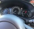 Сірий Мазда CX-50, об'ємом двигуна 2.5 л та пробігом 27 тис. км за 26900 $, фото 11 на Automoto.ua