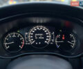 Серый Мазда CX-50, объемом двигателя 2.49 л и пробегом 15 тыс. км за 27300 $, фото 17 на Automoto.ua