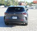 Сірий Мазда CX-50, об'ємом двигуна 2.5 л та пробігом 27 тис. км за 26900 $, фото 8 на Automoto.ua