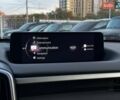 Серый Мазда CX-50, объемом двигателя 2.5 л и пробегом 27 тыс. км за 26990 $, фото 14 на Automoto.ua