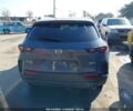 Серый Мазда CX-50, объемом двигателя 2.5 л и пробегом 17 тыс. км за 19700 $, фото 4 на Automoto.ua