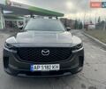 Сірий Мазда CX-50, об'ємом двигуна 2.49 л та пробігом 28 тис. км за 25499 $, фото 2 на Automoto.ua