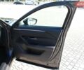 Сірий Мазда CX-50, об'ємом двигуна 2.5 л та пробігом 27 тис. км за 26900 $, фото 18 на Automoto.ua