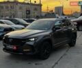 Серый Мазда CX-50, объемом двигателя 2.5 л и пробегом 27 тыс. км за 26990 $, фото 1 на Automoto.ua