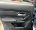 Сірий Мазда CX-50, об'ємом двигуна 2.49 л та пробігом 87 тис. км за 27900 $, фото 56 на Automoto.ua