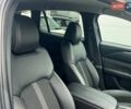 Сірий Мазда CX-50, об'ємом двигуна 2.49 л та пробігом 87 тис. км за 27900 $, фото 72 на Automoto.ua