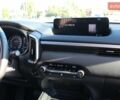 Сірий Мазда CX-50, об'ємом двигуна 2.5 л та пробігом 27 тис. км за 26900 $, фото 1 на Automoto.ua