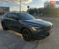 Серый Мазда CX-50, объемом двигателя 2.5 л и пробегом 15 тыс. км за 27900 $, фото 2 на Automoto.ua