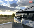 Сірий Мазда CX-50, об'ємом двигуна 2.49 л та пробігом 5 тис. км за 27400 $, фото 5 на Automoto.ua