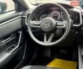 Сірий Мазда CX-50, об'ємом двигуна 2.49 л та пробігом 87 тис. км за 27900 $, фото 62 на Automoto.ua