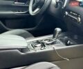 Сірий Мазда CX-50, об'ємом двигуна 2.49 л та пробігом 87 тис. км за 27900 $, фото 73 на Automoto.ua