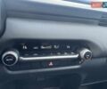 Сірий Мазда CX-50, об'ємом двигуна 2.49 л та пробігом 28 тис. км за 25499 $, фото 49 на Automoto.ua