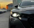 Серый Мазда CX-50, объемом двигателя 2.5 л и пробегом 27 тыс. км за 26990 $, фото 9 на Automoto.ua