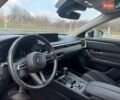 Сірий Мазда CX-50, об'ємом двигуна 2.49 л та пробігом 28 тис. км за 25499 $, фото 12 на Automoto.ua