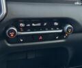Серый Мазда CX-50, объемом двигателя 2.5 л и пробегом 27 тыс. км за 26990 $, фото 16 на Automoto.ua