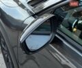 Серый Мазда CX-50, объемом двигателя 2.5 л и пробегом 27 тыс. км за 26990 $, фото 10 на Automoto.ua