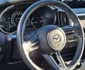 Серый Мазда CX-50, объемом двигателя 2.49 л и пробегом 8 тыс. км за 23000 $, фото 22 на Automoto.ua