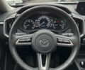 Сірий Мазда CX-50, об'ємом двигуна 2.49 л та пробігом 20 тис. км за 26700 $, фото 12 на Automoto.ua