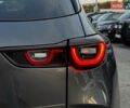 Серый Мазда CX-50, объемом двигателя 2.5 л и пробегом 27 тыс. км за 26990 $, фото 7 на Automoto.ua