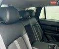 Сірий Мазда CX-50, об'ємом двигуна 2.49 л та пробігом 87 тис. км за 27900 $, фото 69 на Automoto.ua