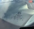 Сірий Мазда CX-50, об'ємом двигуна 2.49 л та пробігом 28 тис. км за 25499 $, фото 28 на Automoto.ua