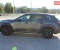 Сірий Мазда CX-50, об'ємом двигуна 2.5 л та пробігом 27 тис. км за 26900 $, фото 2 на Automoto.ua