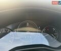 Сірий Мазда CX-50, об'ємом двигуна 2.49 л та пробігом 28 тис. км за 25499 $, фото 52 на Automoto.ua