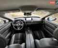 Сірий Мазда CX-50, об'ємом двигуна 2.49 л та пробігом 5 тис. км за 27400 $, фото 20 на Automoto.ua