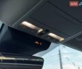 Серый Мазда CX-50, объемом двигателя 2.5 л и пробегом 27 тыс. км за 26990 $, фото 39 на Automoto.ua
