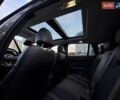 Серый Мазда CX-50, объемом двигателя 2.5 л и пробегом 27 тыс. км за 26990 $, фото 31 на Automoto.ua