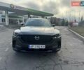 Сірий Мазда CX-50, об'ємом двигуна 2.49 л та пробігом 28 тис. км за 25499 $, фото 46 на Automoto.ua