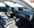 Сірий Мазда CX-50, об'ємом двигуна 2.5 л та пробігом 27 тис. км за 26900 $, фото 17 на Automoto.ua