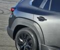 Серый Мазда CX-50, объемом двигателя 2.49 л и пробегом 8 тыс. км за 23000 $, фото 14 на Automoto.ua