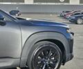 Серый Мазда CX-50, объемом двигателя 2.49 л и пробегом 8 тыс. км за 23000 $, фото 10 на Automoto.ua